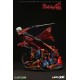 Devil May Cry Gaming Legends Statue 1/4 Dante 53 cm